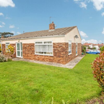 Wenfro, Abergele, Conwy, LL22 7LE